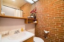 Lm Stays - 142 James Street Loft